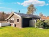Bild 30 - Ude