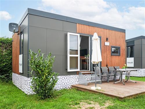 Sommerhus - 4 personer -  - Beilngries - 92339