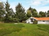 Bild 32 - Ude