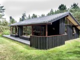 Emne nr.: 045-888442