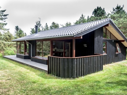 Emne nr.: 045-888442