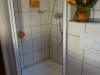 Billede 140