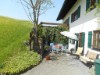 Bild 28