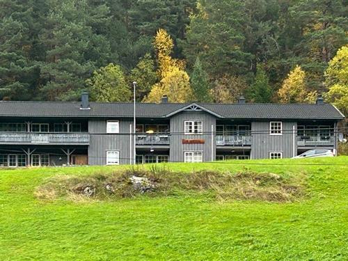 Ferieleilighet - 6 personer -  - Kyllingveien - Verma/Romsdalen - 6330 - Verma