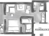 Image 47