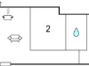 Bild 19 - Grundriss
