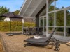 Billede 21 - Terrasse
