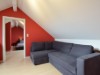 Bild 20