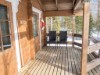 Bild 20 - Inde