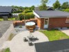 Bild 18 - Fasad