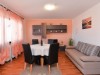 Bild 10 - Innen