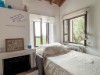 Image 11 - Inside