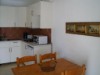 Bild 20