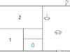 Billede 14 - Plantegning