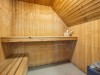 Bild 23