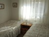 Bild 17 - Innen