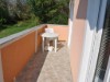 Bilde 9