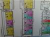 Bild 24