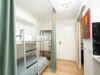 Bild 22
