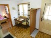 Bild 21 - Inde