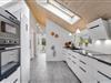 Bild 12 - Küche