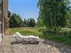 Bild 26 - Terrasse