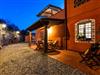 Bild 27 - Aussen