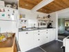 Image 14 - Kitchen