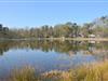 Image 29