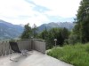 Image 12 - Outside