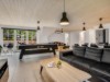 Billede 4