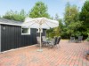Billede 18 - Terrasse