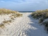 Bild 28