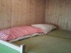 Billede 14 - Inde