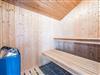 Billede 22 - Sauna