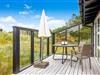 Billede 2 - Terrasse