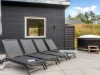 Bild 29 - Terrass