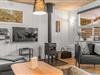 Bild 18 - Wohnzimmer