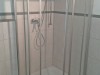 Bild 20