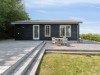 Bild 24