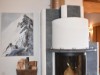 Bild 20 - Inde