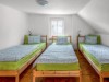 Bild 16 - Innen