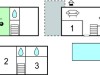 Image 32 - Floor plan