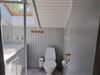 Bild 13 - Innen