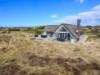 Bilde 1