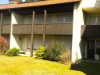 Bild 8 - Aussen