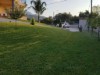 Image 12 - Outside