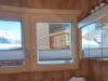 Bild 16 - Ude