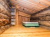 Bild 20 - Inde