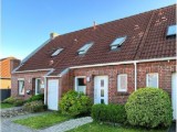Objekt Nr.: 354-DE-26506-442
